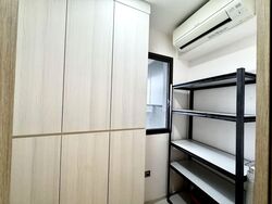 The Wisteria (D27), Apartment #576311771